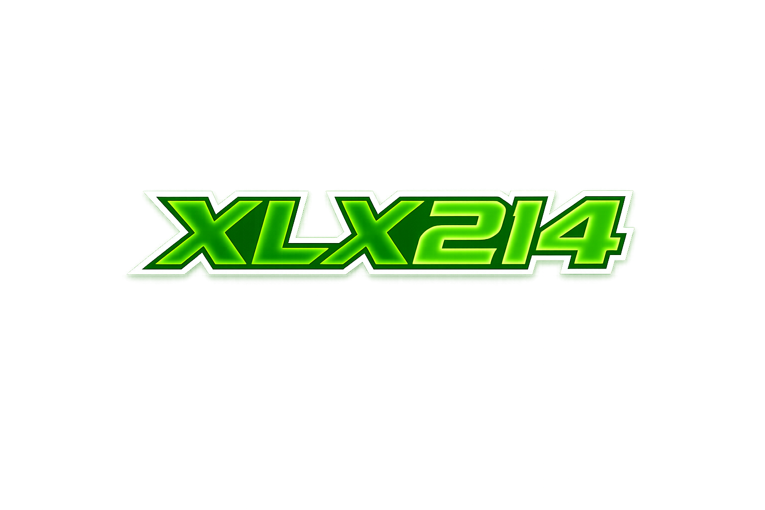 XLX214